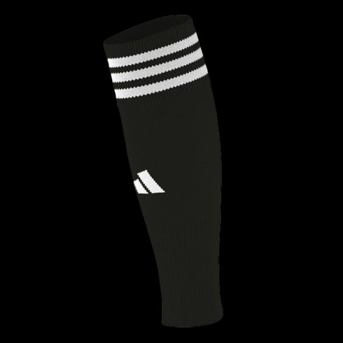 Adidas Copa 2 Piece Calf Sleeve 5157939