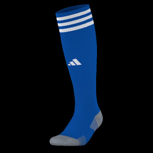 Adidas Copa Zone 5 Cushion OTC Socks - Royal 5157968
