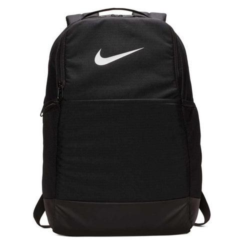 Nike Brasilia 9.5 Backpack DH7709-010