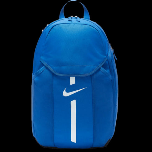 Nike Academy Team Soccer Backpack
