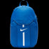 Nike Academy Team Soccer Backpack