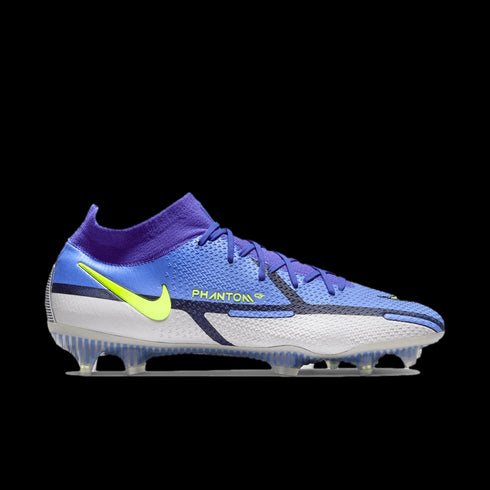 Nike Phantom GT2 Dynamic Fit Elite Firm Ground Cleats