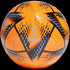 Adidas RIHLA Club Soccer Ball