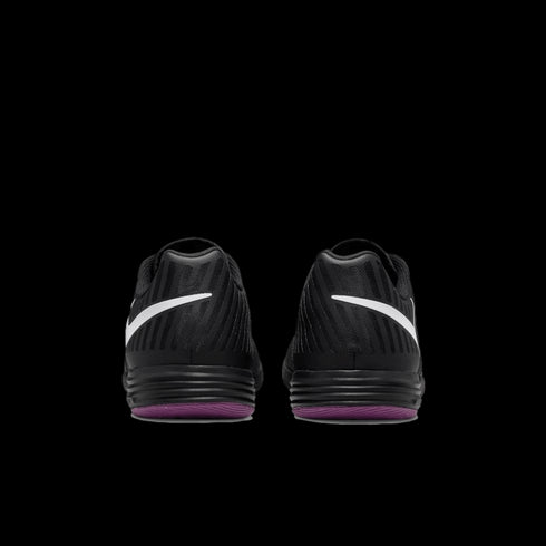 Nike Lunar Gato II Indoor Shoes