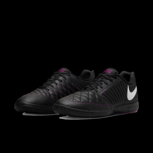 Nike Lunar Gato II Indoor Shoes