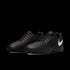 Nike Lunar Gato II Indoor Shoes