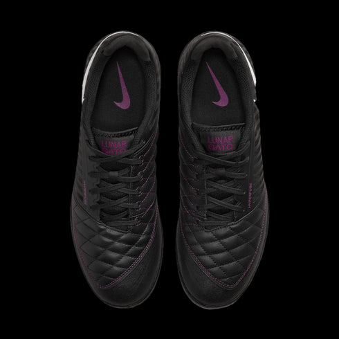 Nike Lunar Gato II Indoor Shoes