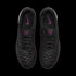 Nike Lunar Gato II Indoor Shoes