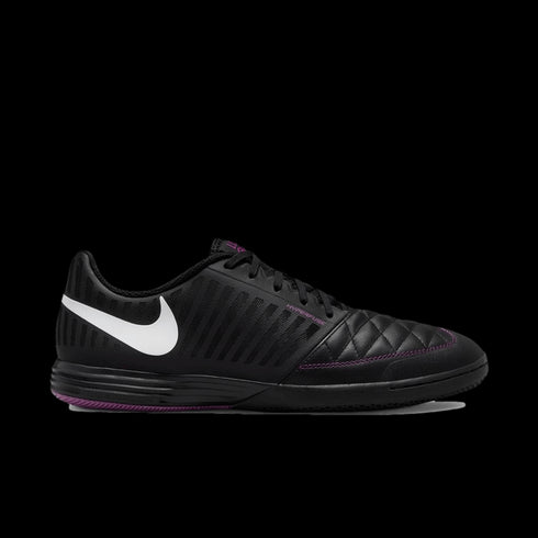 Nike Lunar Gato II Indoor Shoes