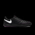 Nike Lunar Gato II Indoor Shoes