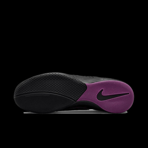 Nike Lunar Gato II Indoor Shoes