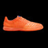 Nike Lunargato II Indoor Shoes 580456-800