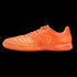 Nike Lunargato II Indoor Shoes 580456-800