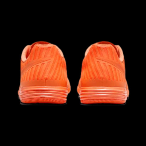 Nike Lunargato II Indoor Shoes 580456-800