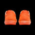 Nike Lunargato II Indoor Shoes 580456-800