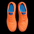 Nike Lunargato II Indoor Shoes 580456-800