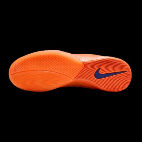 Nike Lunargato II Indoor Shoes 580456-800