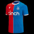 Macron Crystal Palace FC 23/24 Home Jersey 58572511