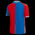 Macron Crystal Palace FC 23/24 Home Jersey 58572511