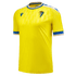 Macron Cádiz FC 23/24 Home Jersey 58573850