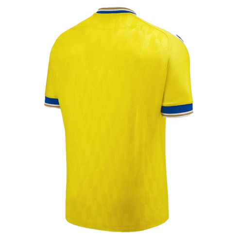 Macron Cádiz FC 23/24 Home Jersey 58573850