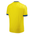 Macron Cádiz FC 23/24 Home Jersey 58573850