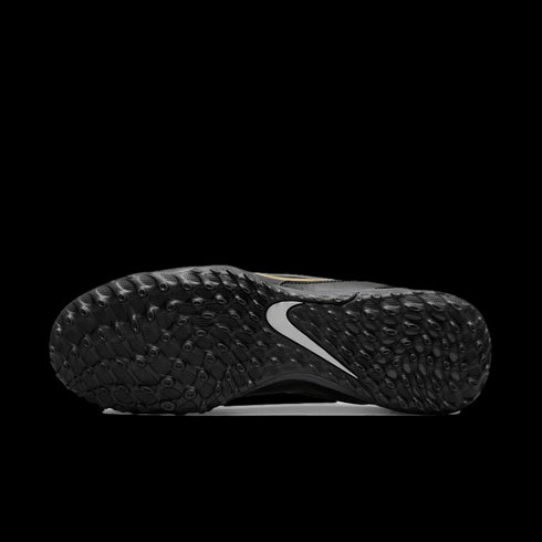 Nike Tiempo Legend 9 Academy Turf Shoes
