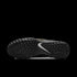 Nike Tiempo Legend 9 Academy Turf Shoes
