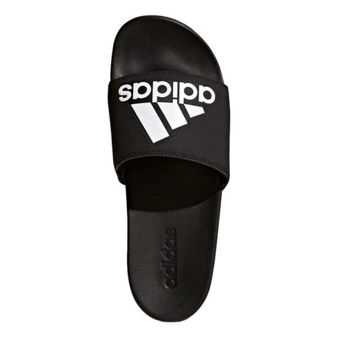 Adidas Adilette Comfort Sandals