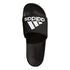 Adidas Adilette Comfort Sandals