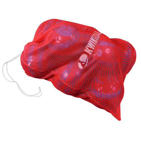 Kwik Goal Equipment Bag