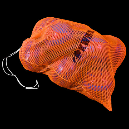 Kwik Goal Equipment Bag