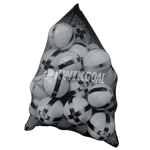Kwik Goal Jumbo Equipment Bag 5B1301