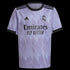 Adidas Real Madrid 22/23 Youth Away Jersey