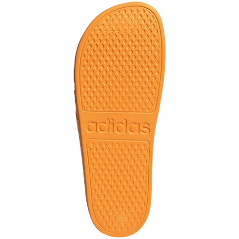 Adidas Adilette Aqua Slide Sandals