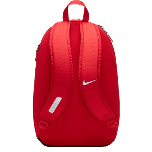 Nike Academy Team Backpack DC2647-657