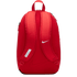 Nike Academy Team Backpack DC2647-657