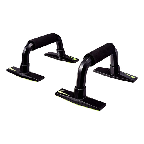Nike Push-Up Grips