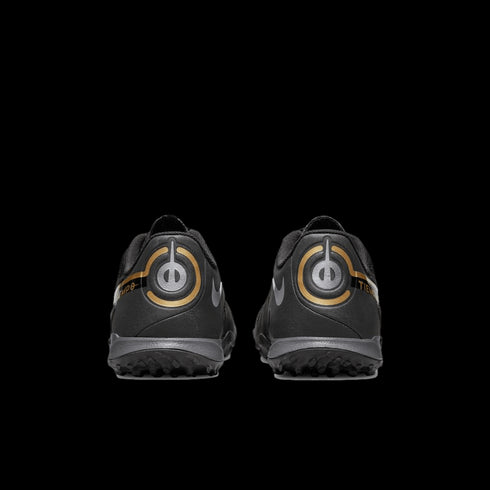 Nike Tiempo Legend 9 Academy Turf Shoes