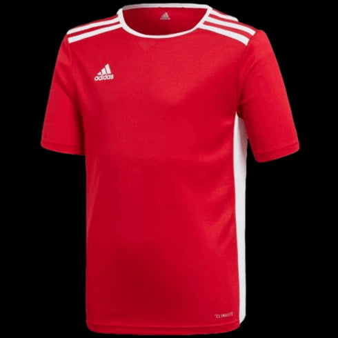 Adidas Estro 15 Soccer Jersey