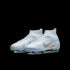 Nike Mercurial Superfly 8 Pro Youth Firm Ground Cleats