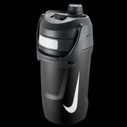 Nike Fuel Jug (64 oz) N1003111058