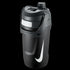 Nike Fuel Jug (64 oz) N1003111058