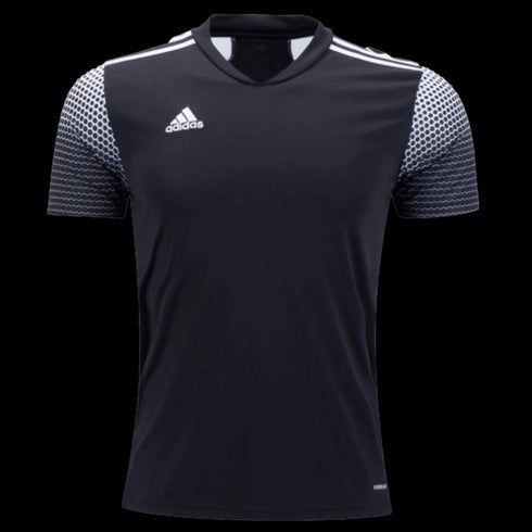Adidas Regista 20 Jersey