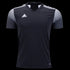 Adidas Regista 20 Youth Jersey