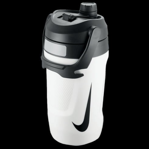 Nike Fuel Jug (64 oz)