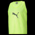 Puma Training Bib - Yellow 657251-42