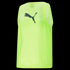 Puma Training Bib - Yellow 657251-42