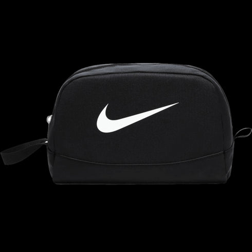 Nike Club Toiletry Bag