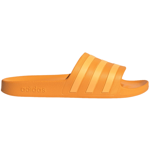 Adidas Adilette Aqua Slide Sandals